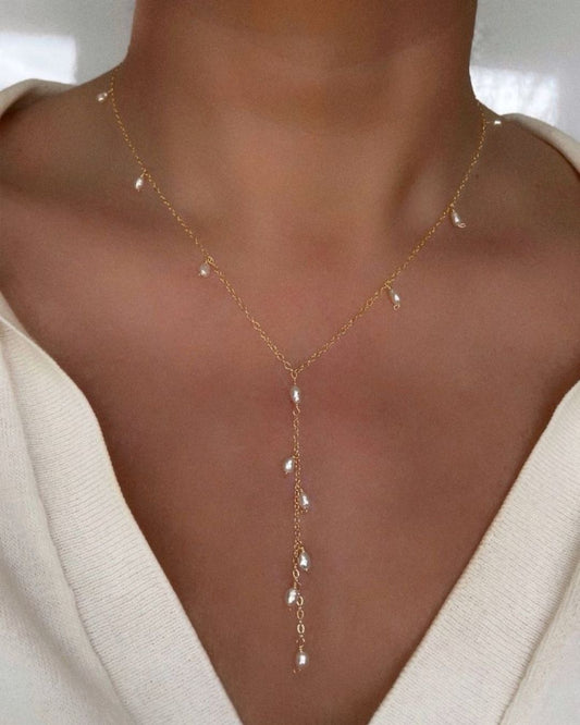 ALIA PENDANT