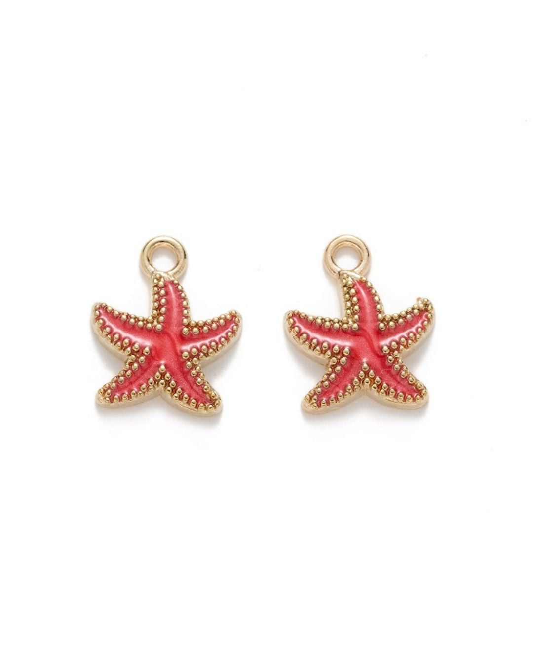 STARFISH