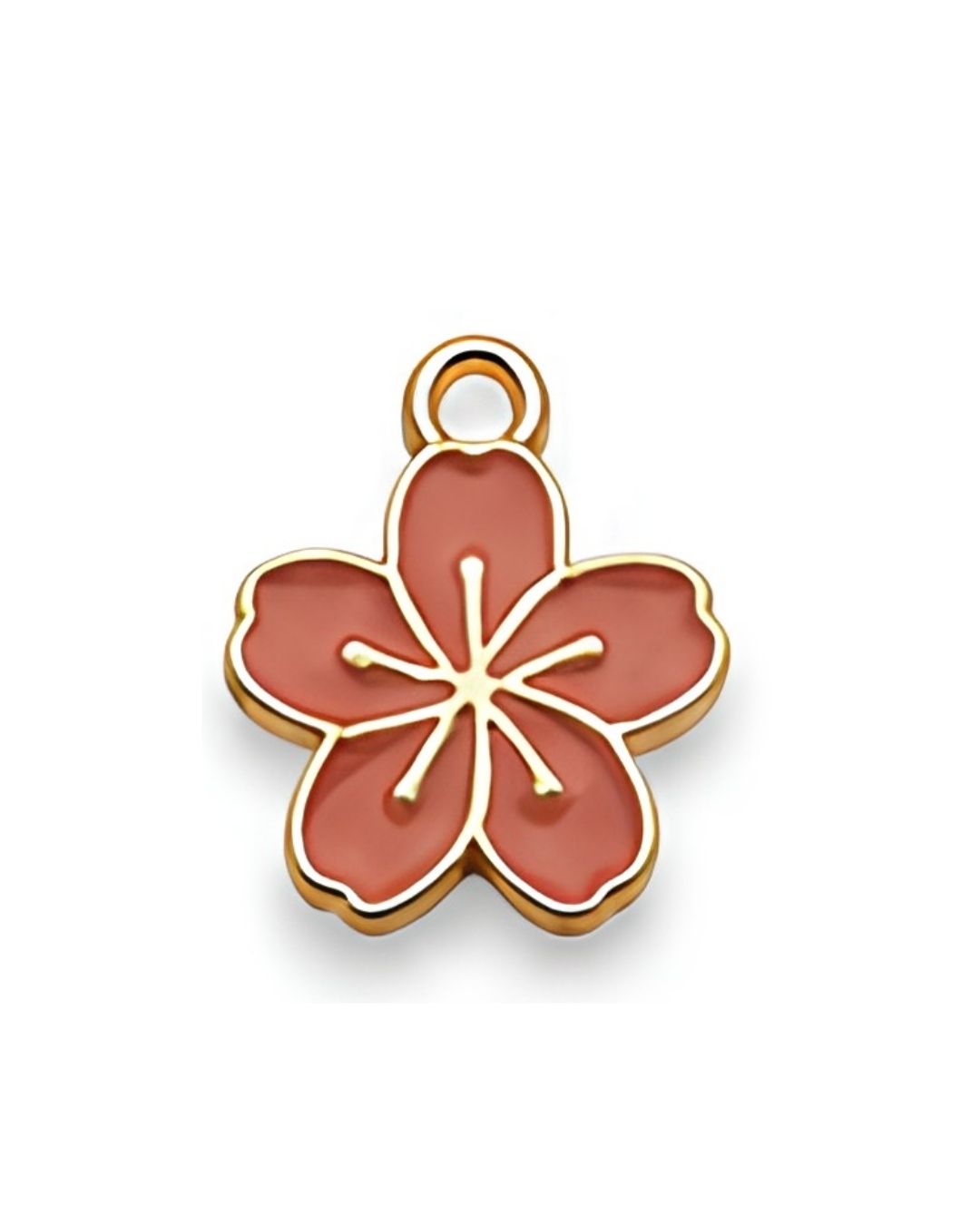 CLOVER FLOWER