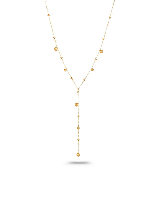 NOVA PENDANT