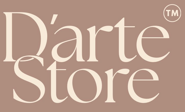 D'arte Store