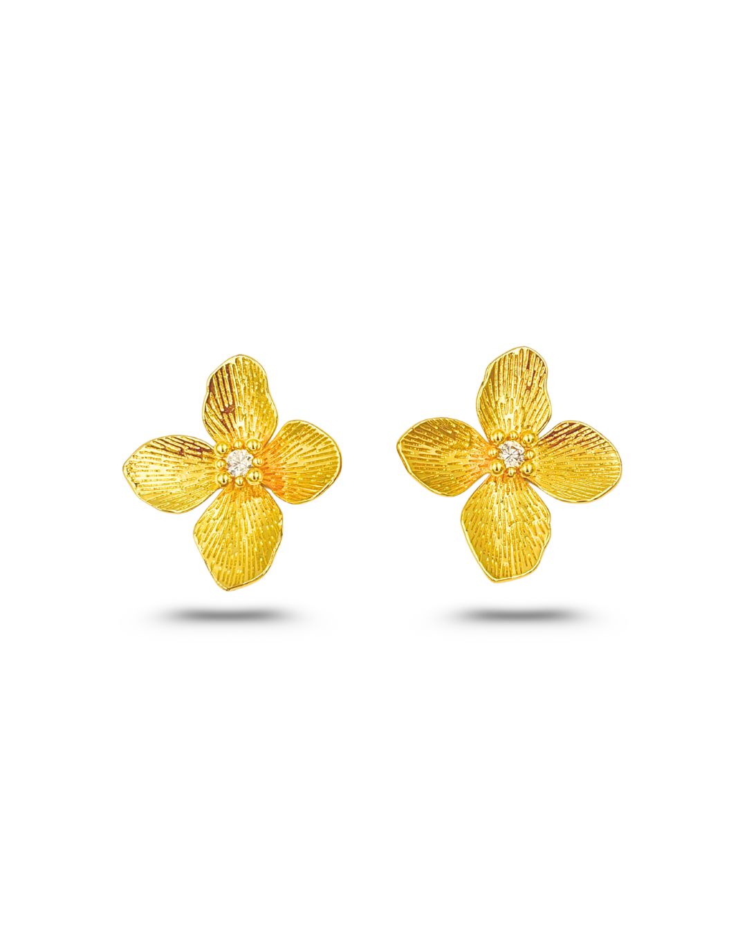 FAIRY EARRINGS