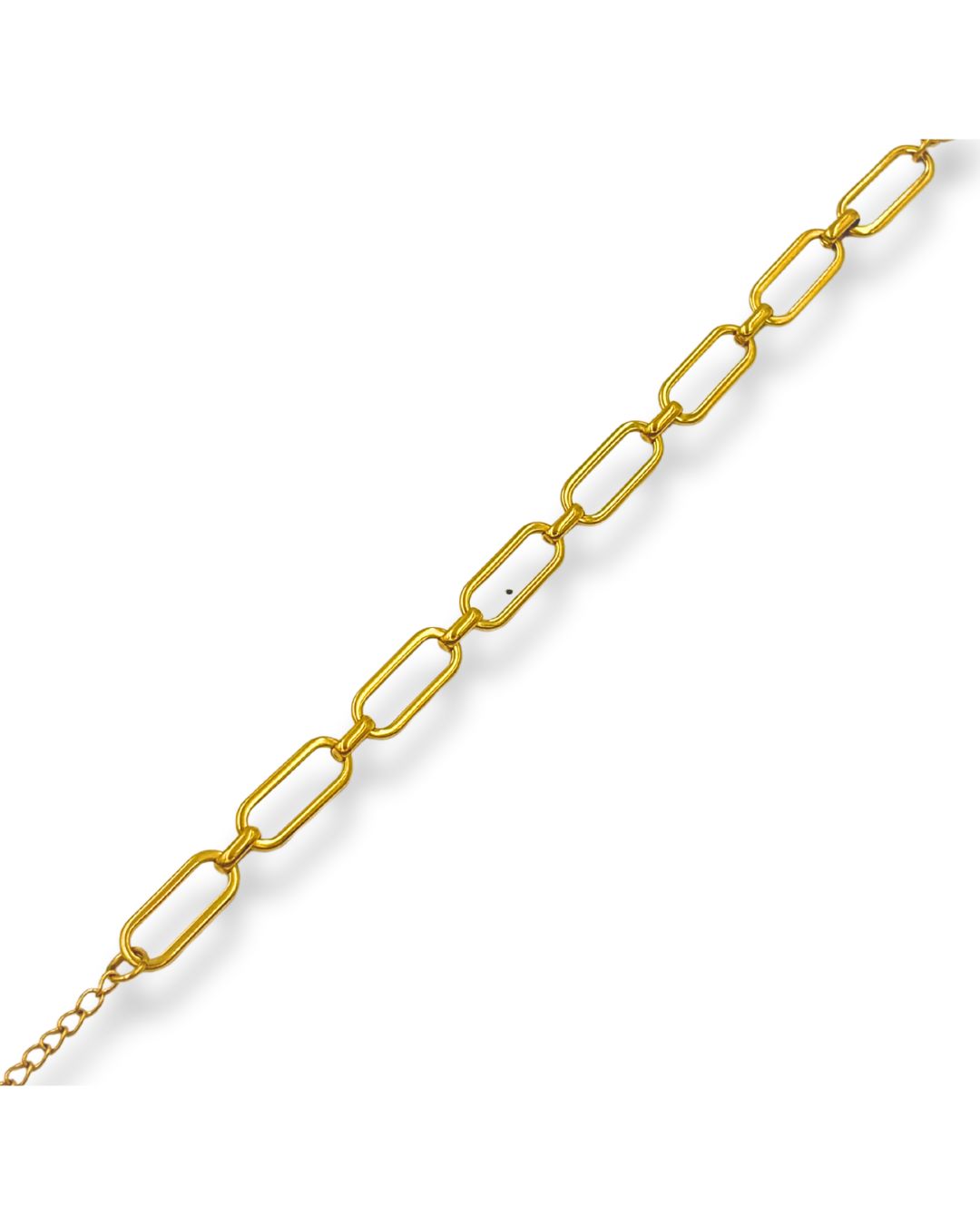 DEMI FINE BRACELET