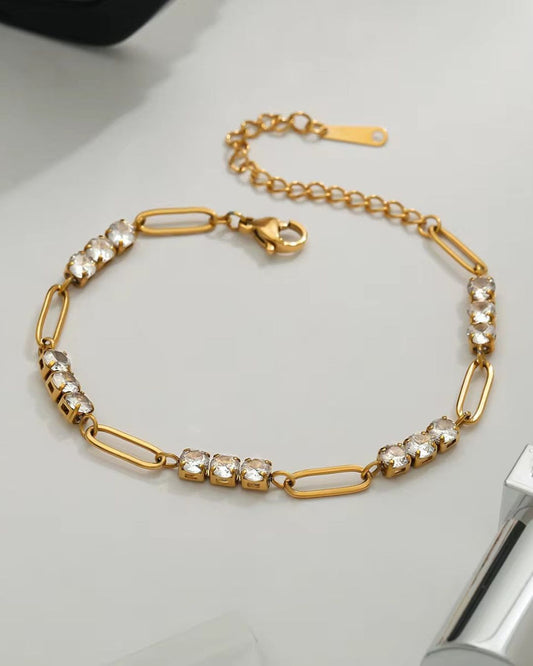 EIRA BRACELET
