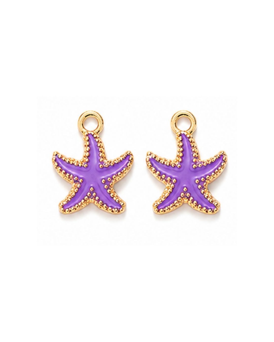 STARFISH