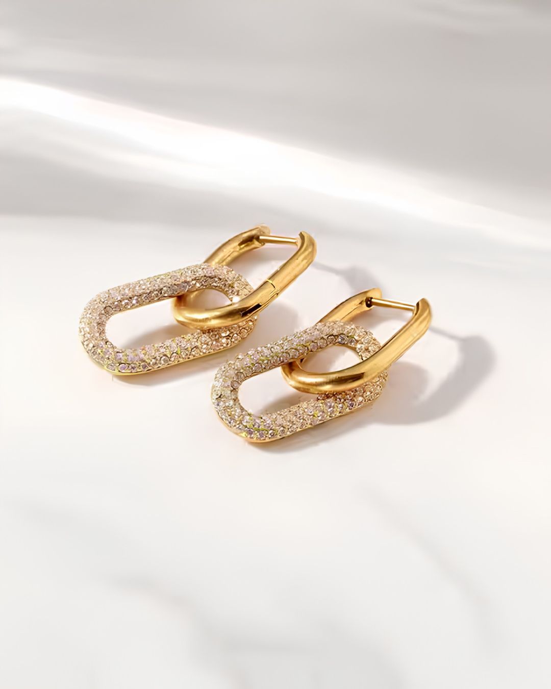 ARIA EARRINGS