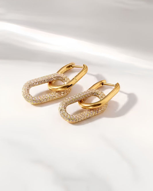 ARIA EARRINGS