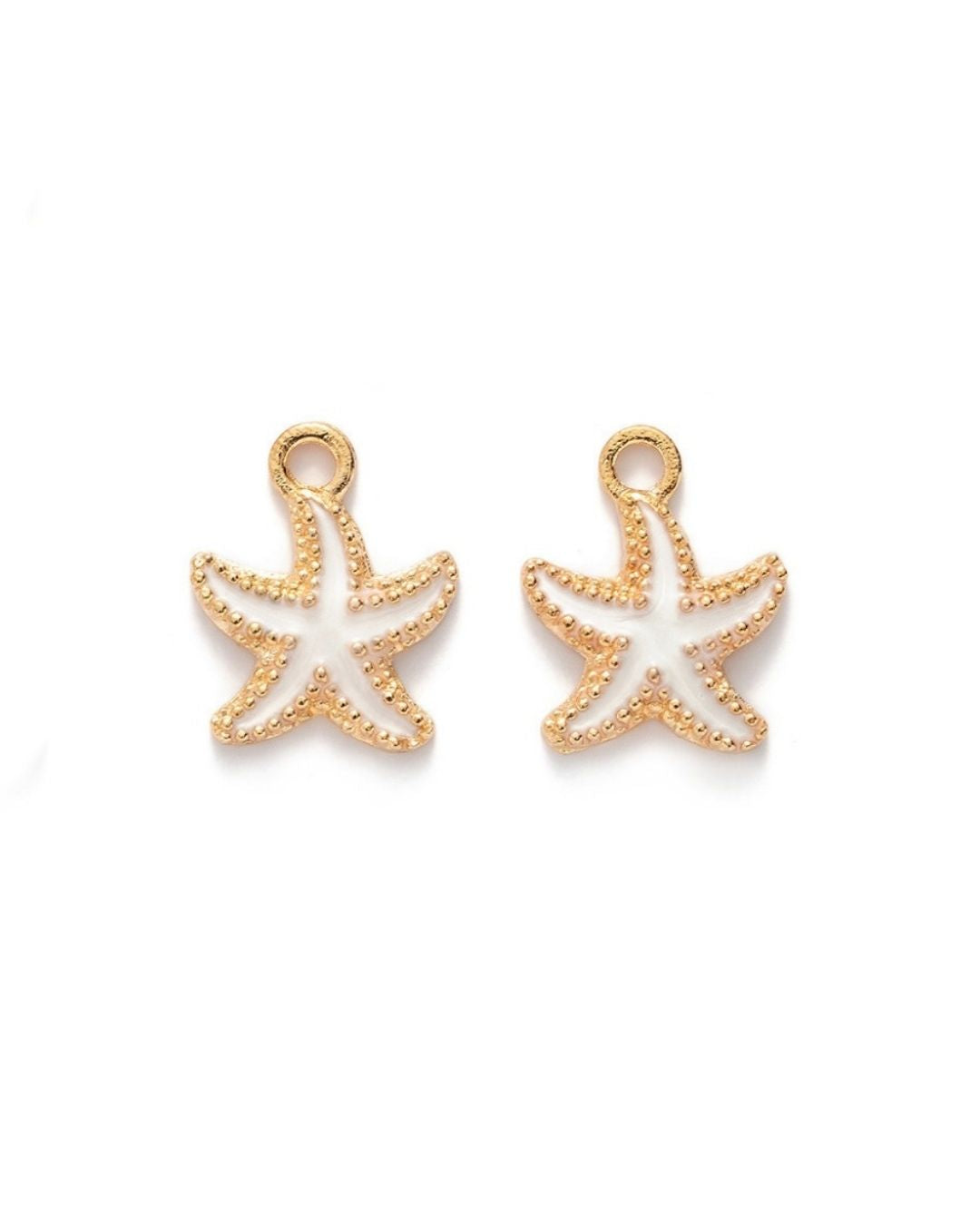 STARFISH