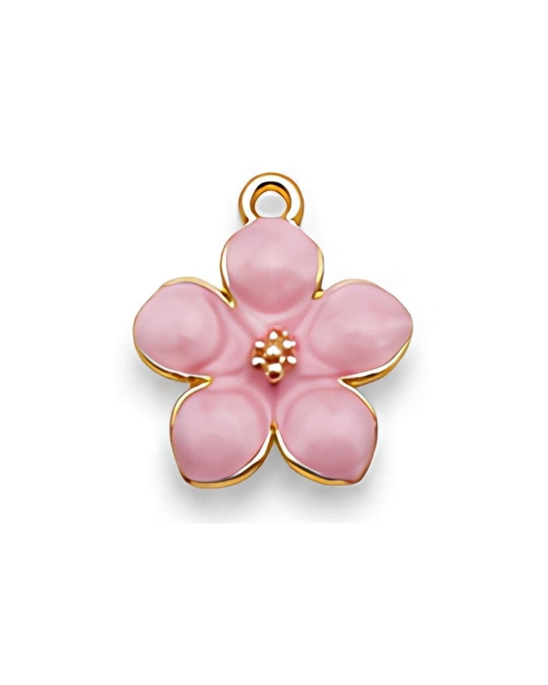 SAKURA FLOWER