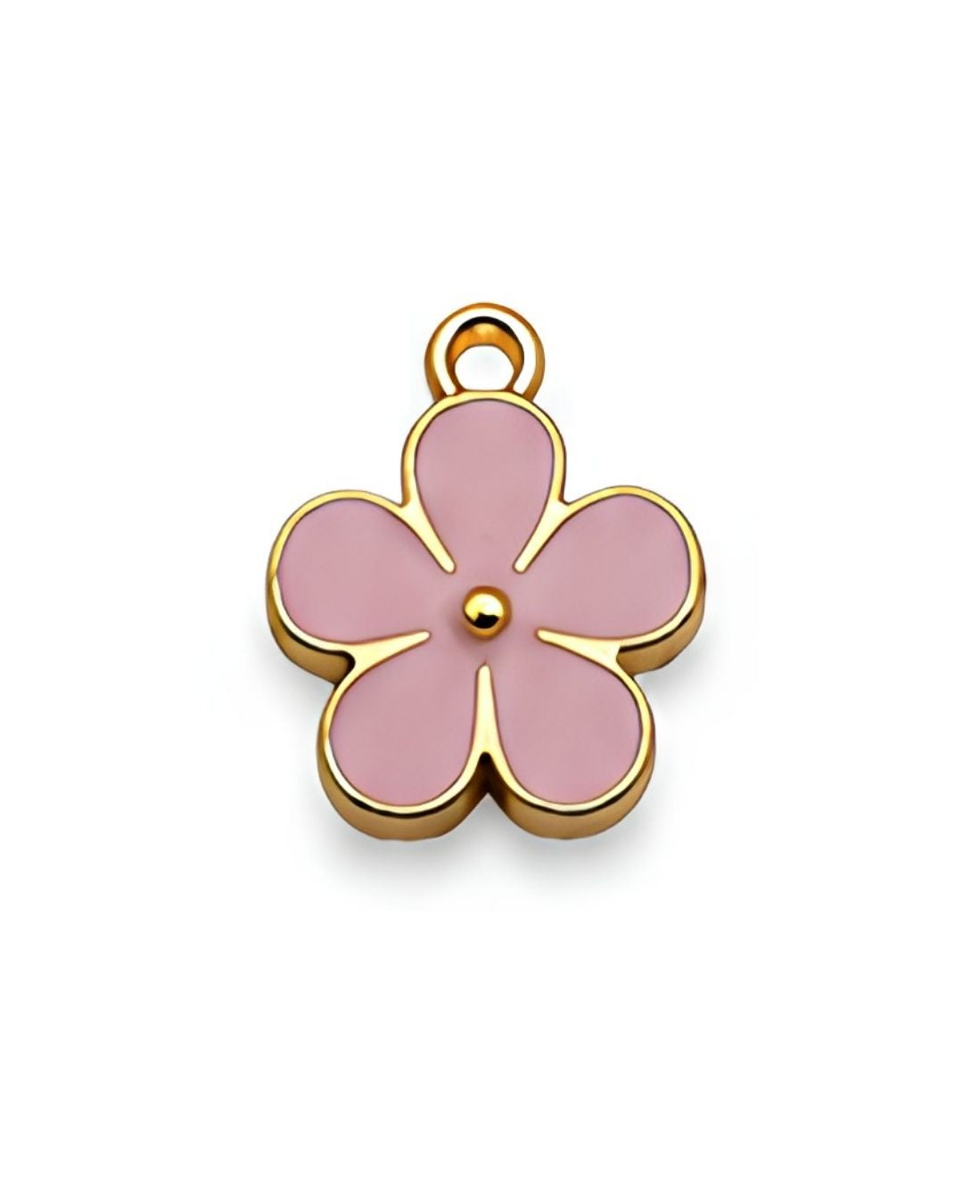 BLOSSOM