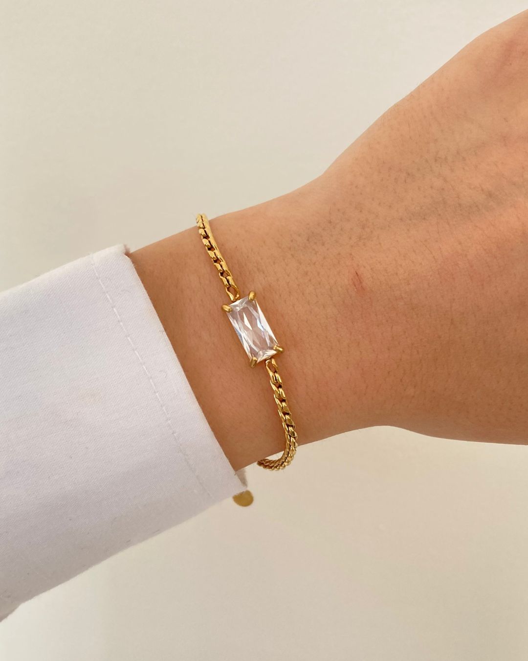 SKYE BRACELET