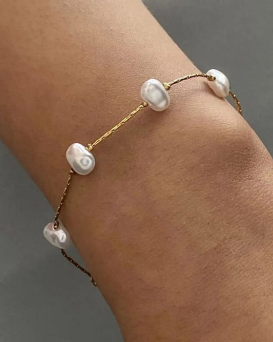 AURA BRACELET