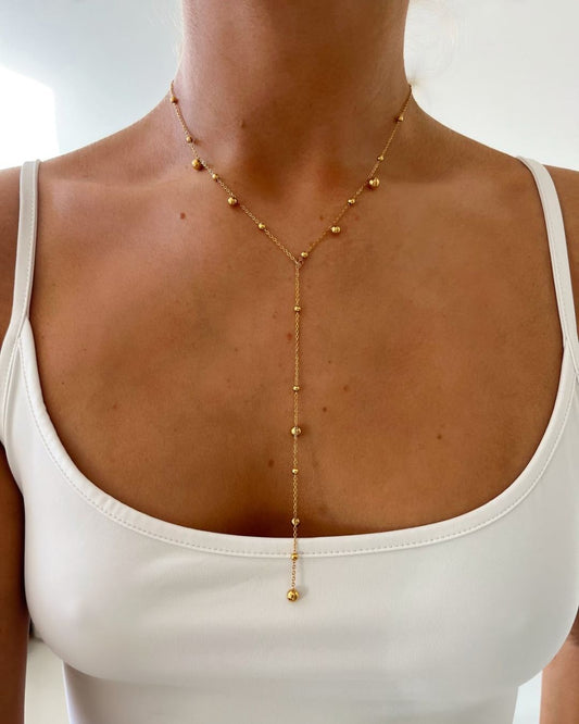 NOVA PENDANT