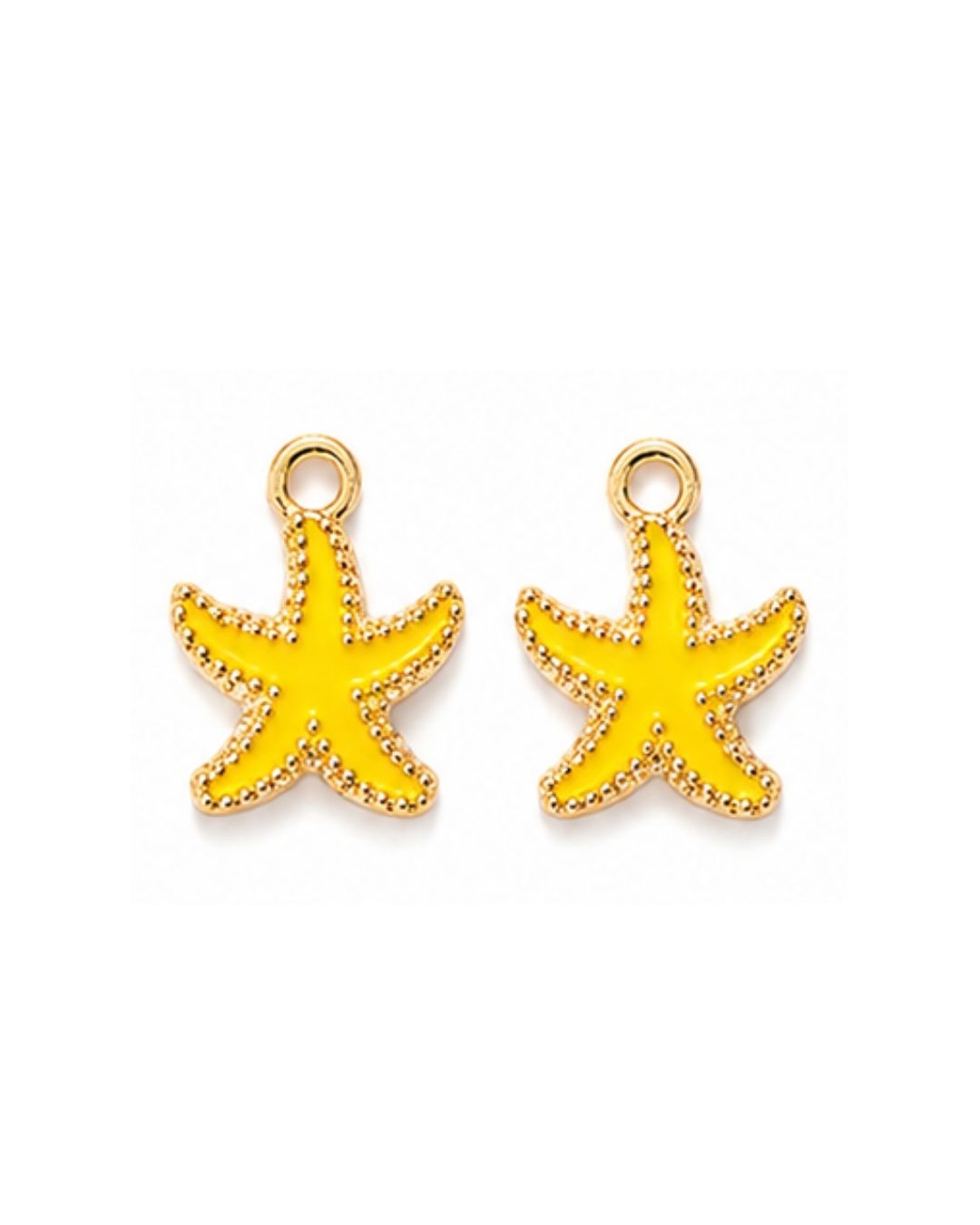 STARFISH