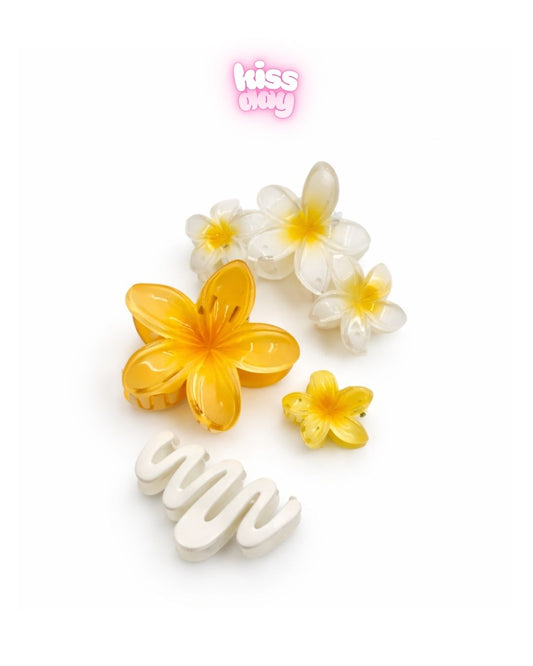 Love in Bloom Hamper