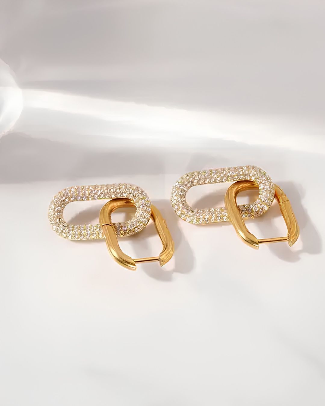 ARIA EARRINGS