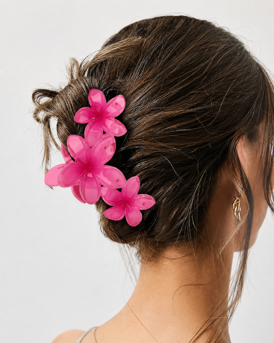 3 FLOWER
