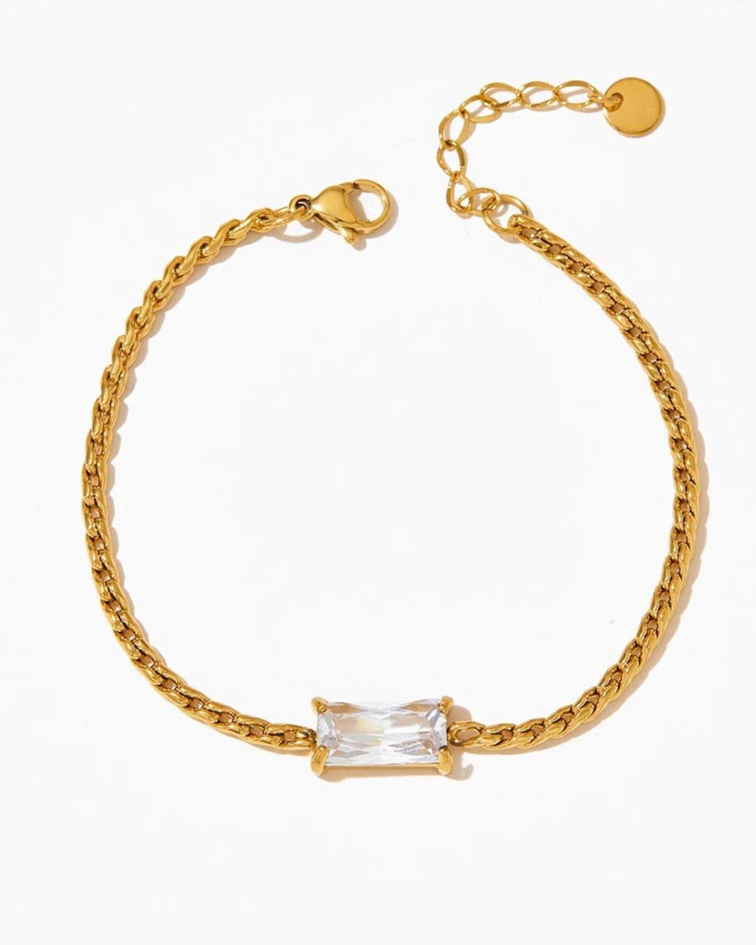 SKYE BRACELET