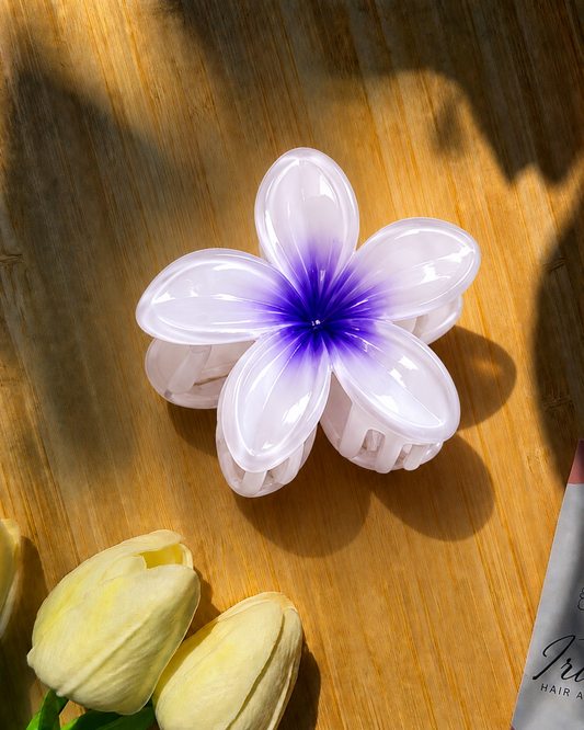 FLOWER BIG