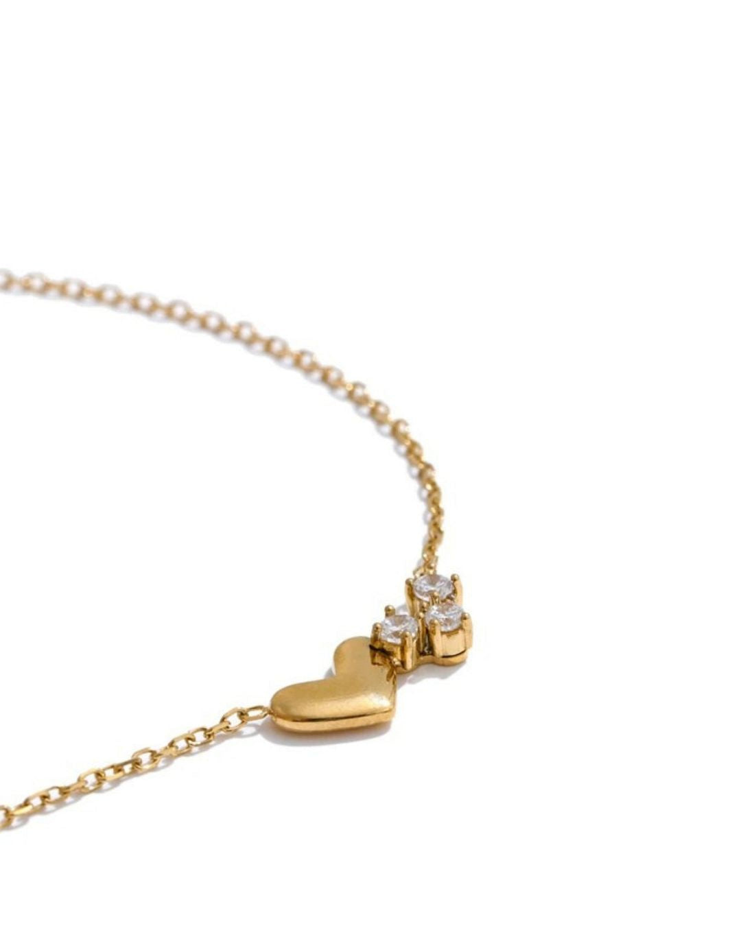 ALORA PENDANT