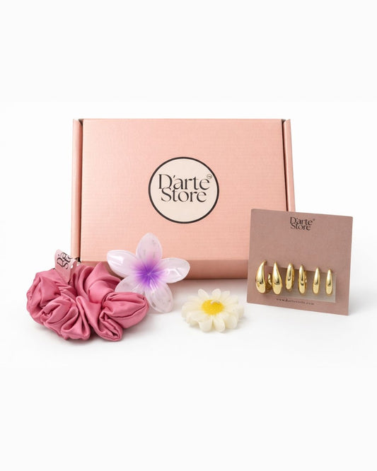 Slay Hamper