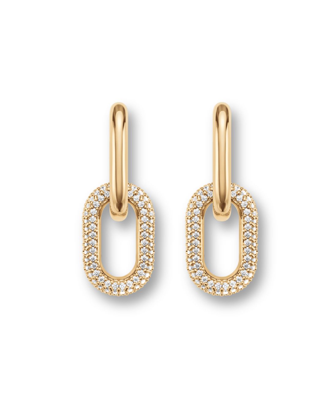 ARIA EARRINGS