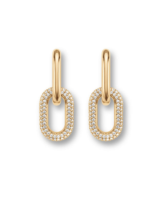 ARIA EARRINGS