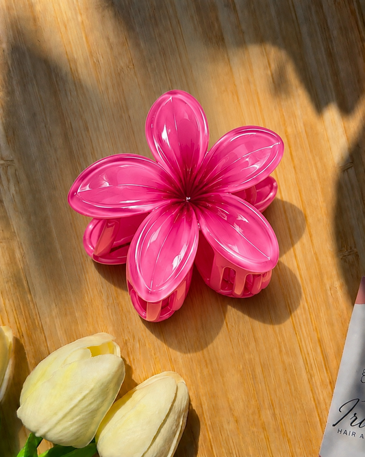 FLOWER BIG