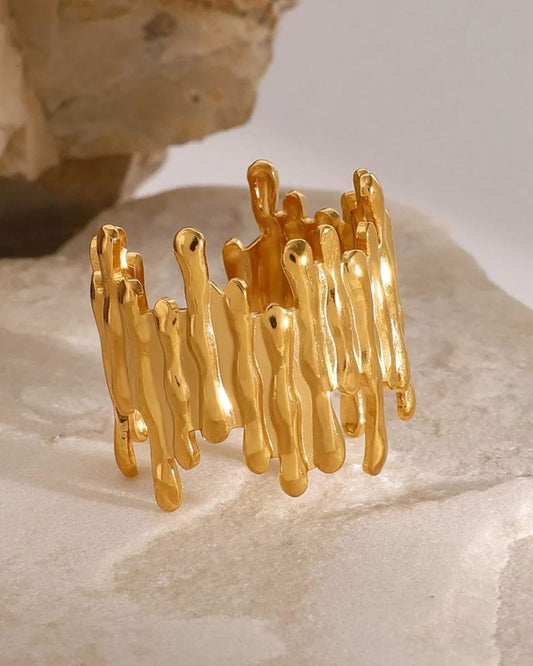 PIN RING