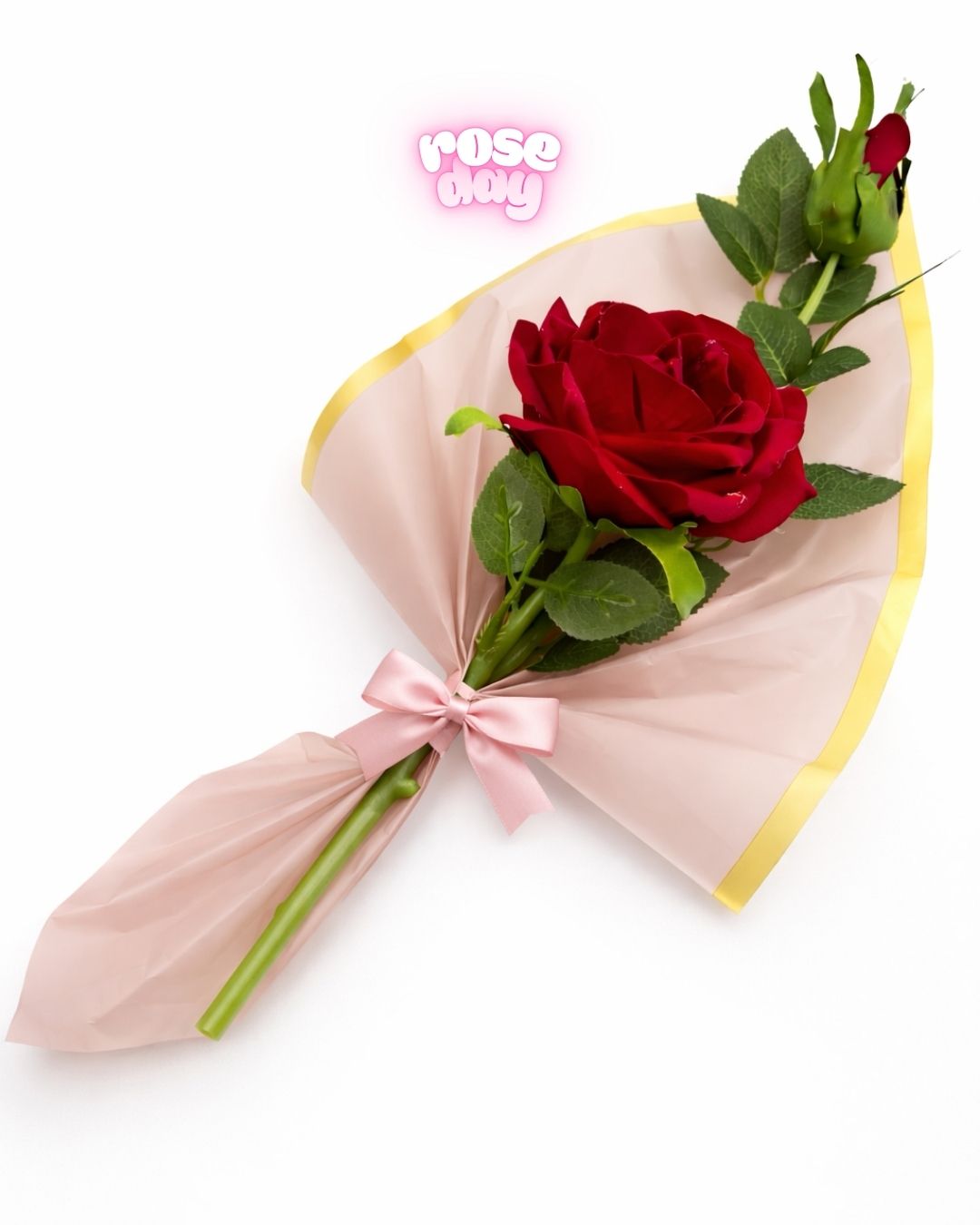 Love in Bloom Hamper