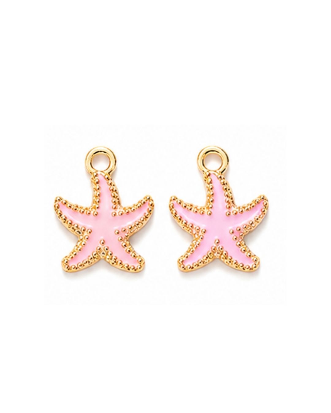 STARFISH