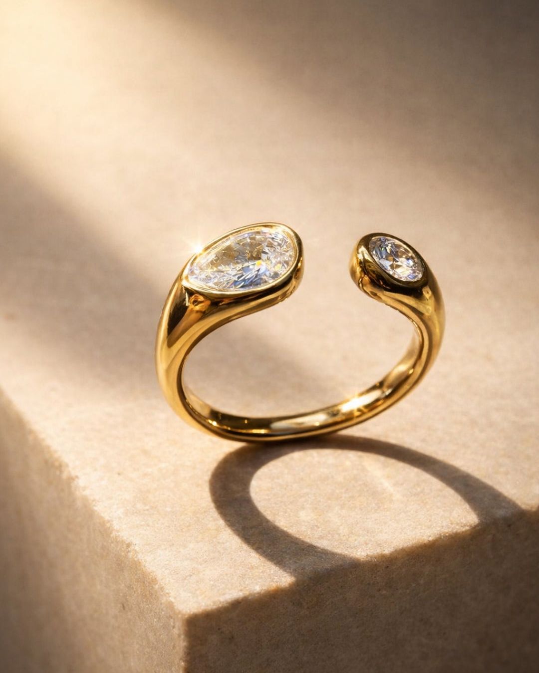 ELISE RING
