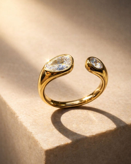 ELISE RING