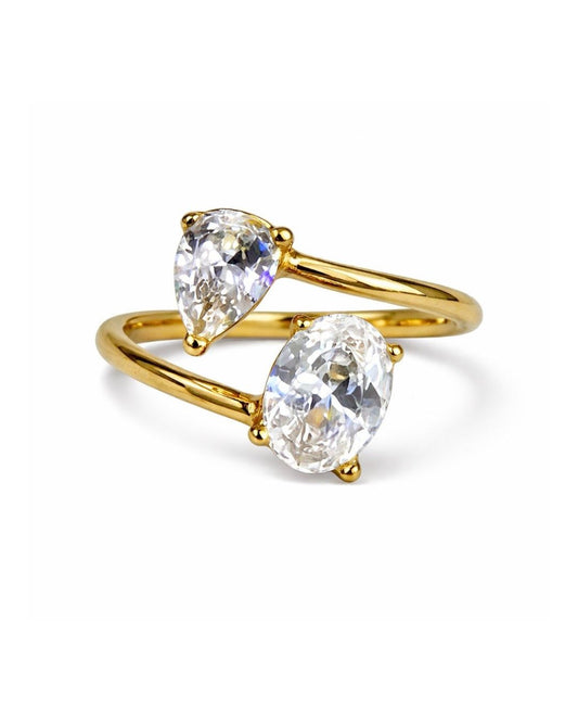 KIRA RING