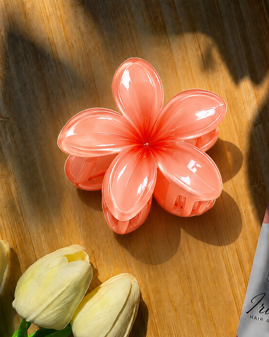 FLOWER BIG