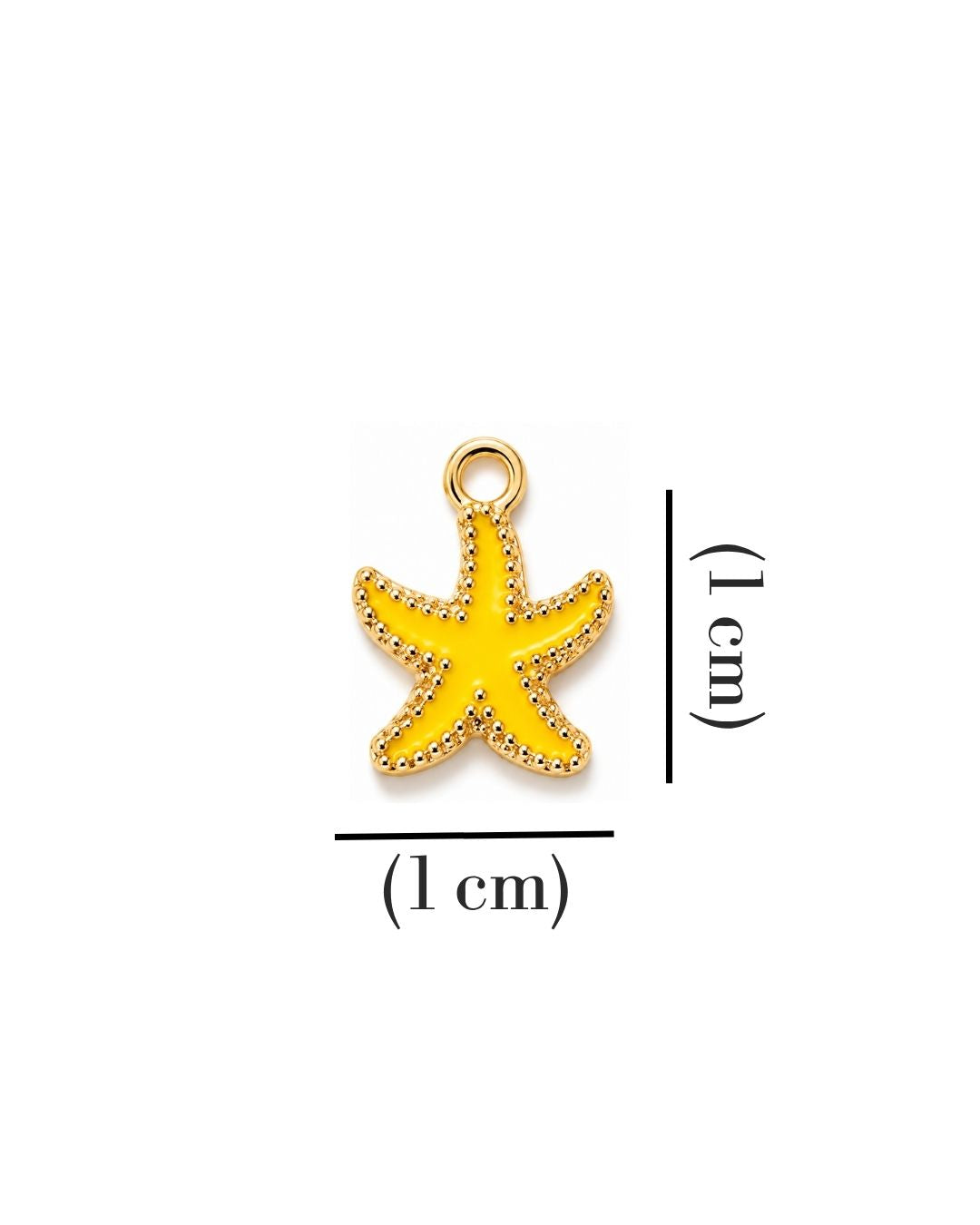 STARFISH