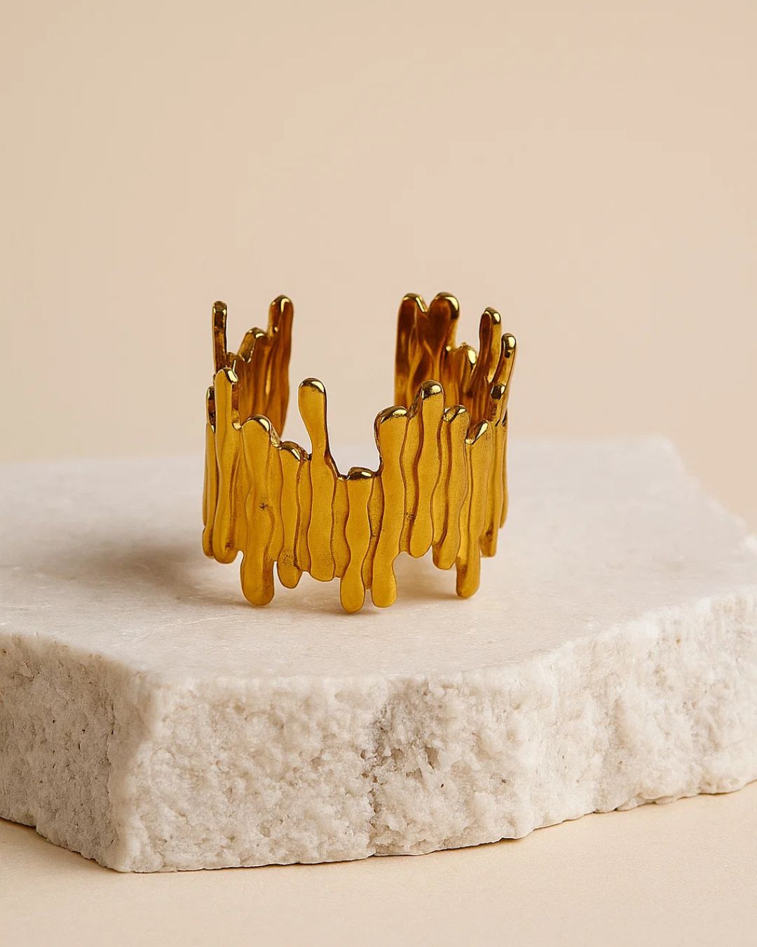 PIN RING