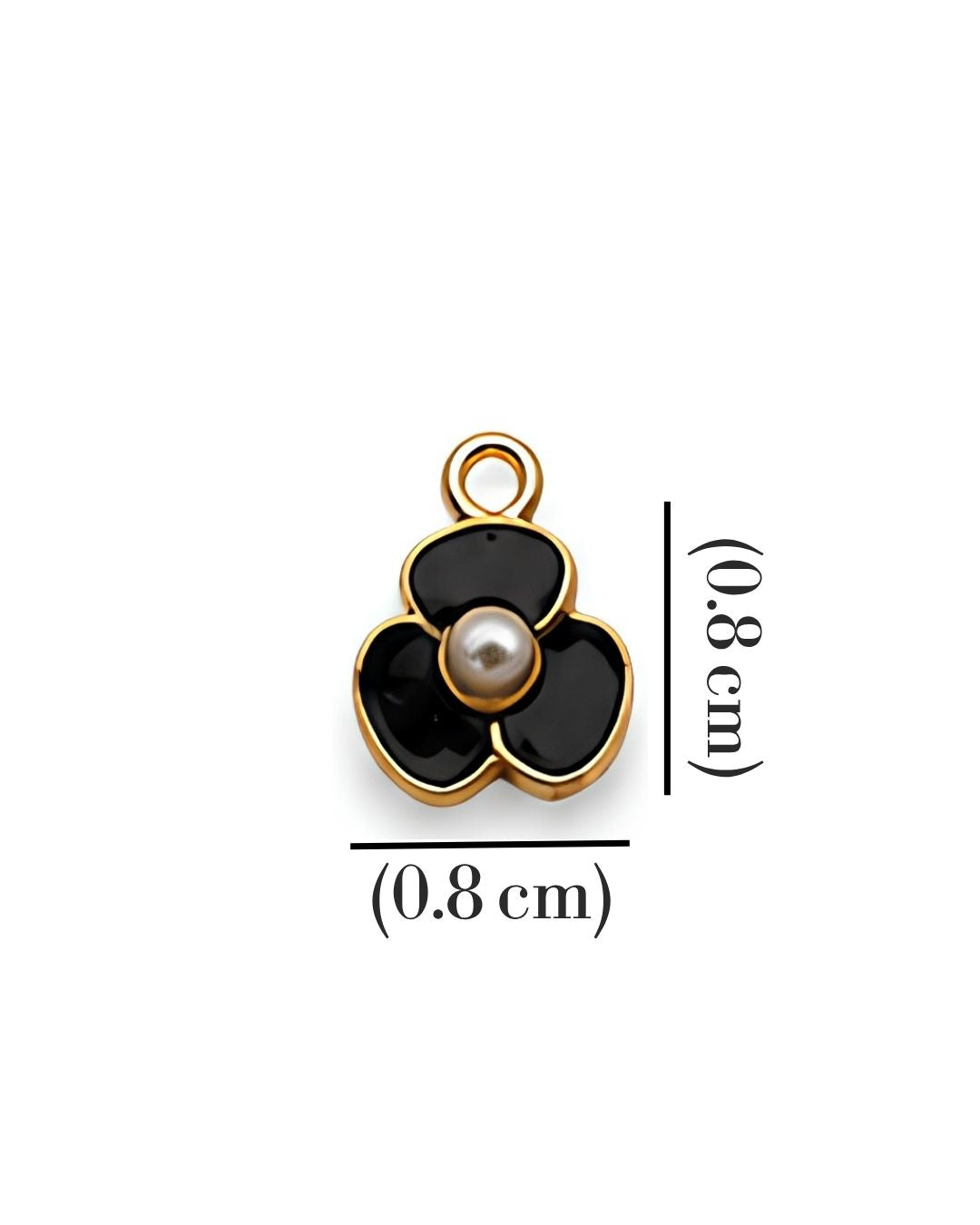 MINI FLOWER
