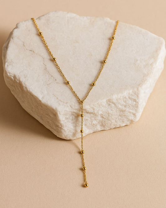 NOVA PENDANT