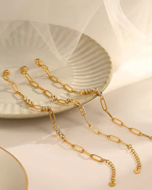 EIRA BRACELET