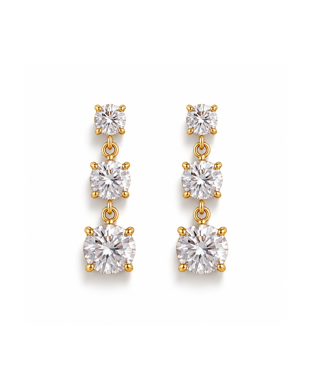 NOVA EARRINGS