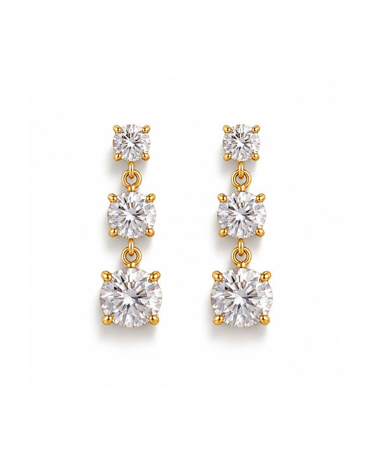 NOVA EARRINGS