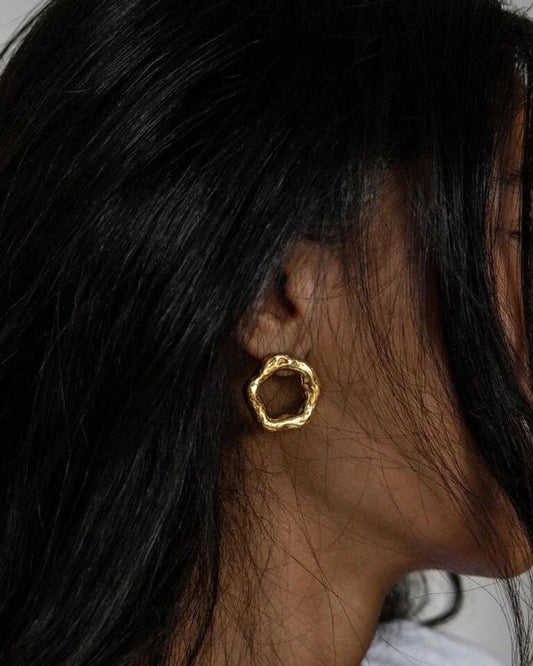 ALEX EARRINGS