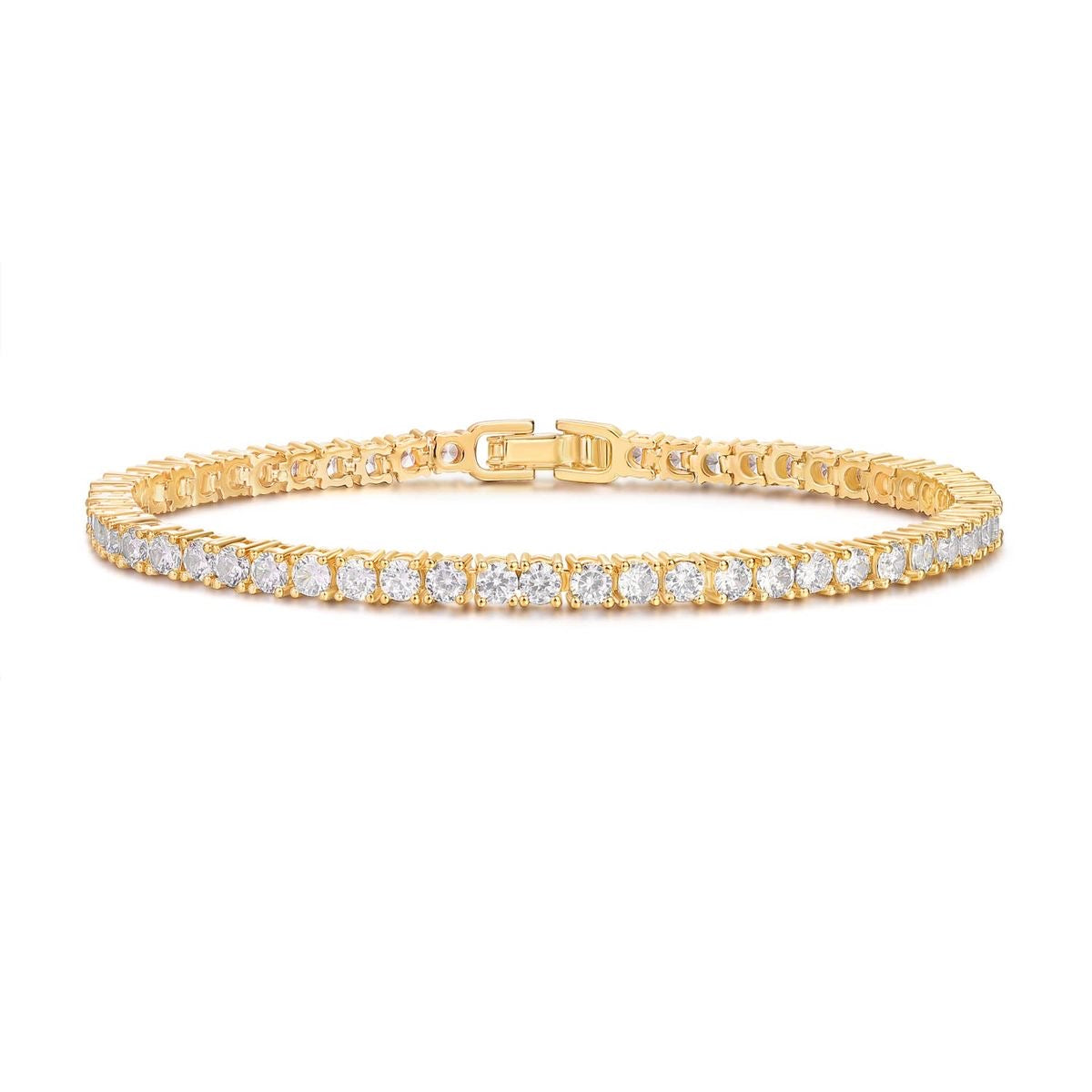 TENNIS BRACELET