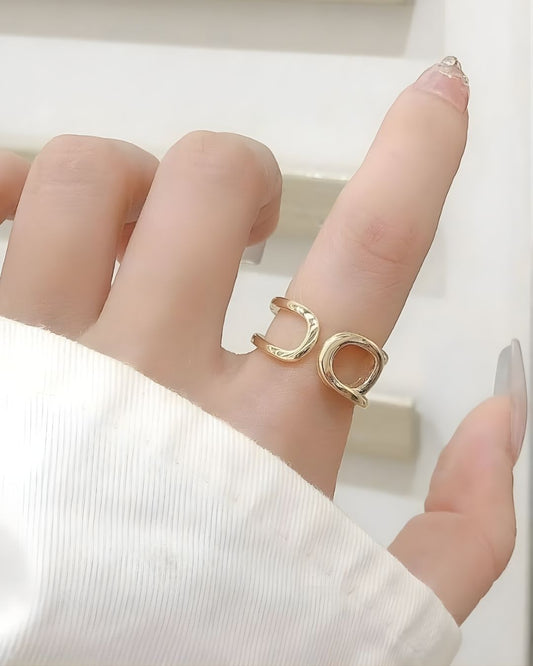 STRIP RING