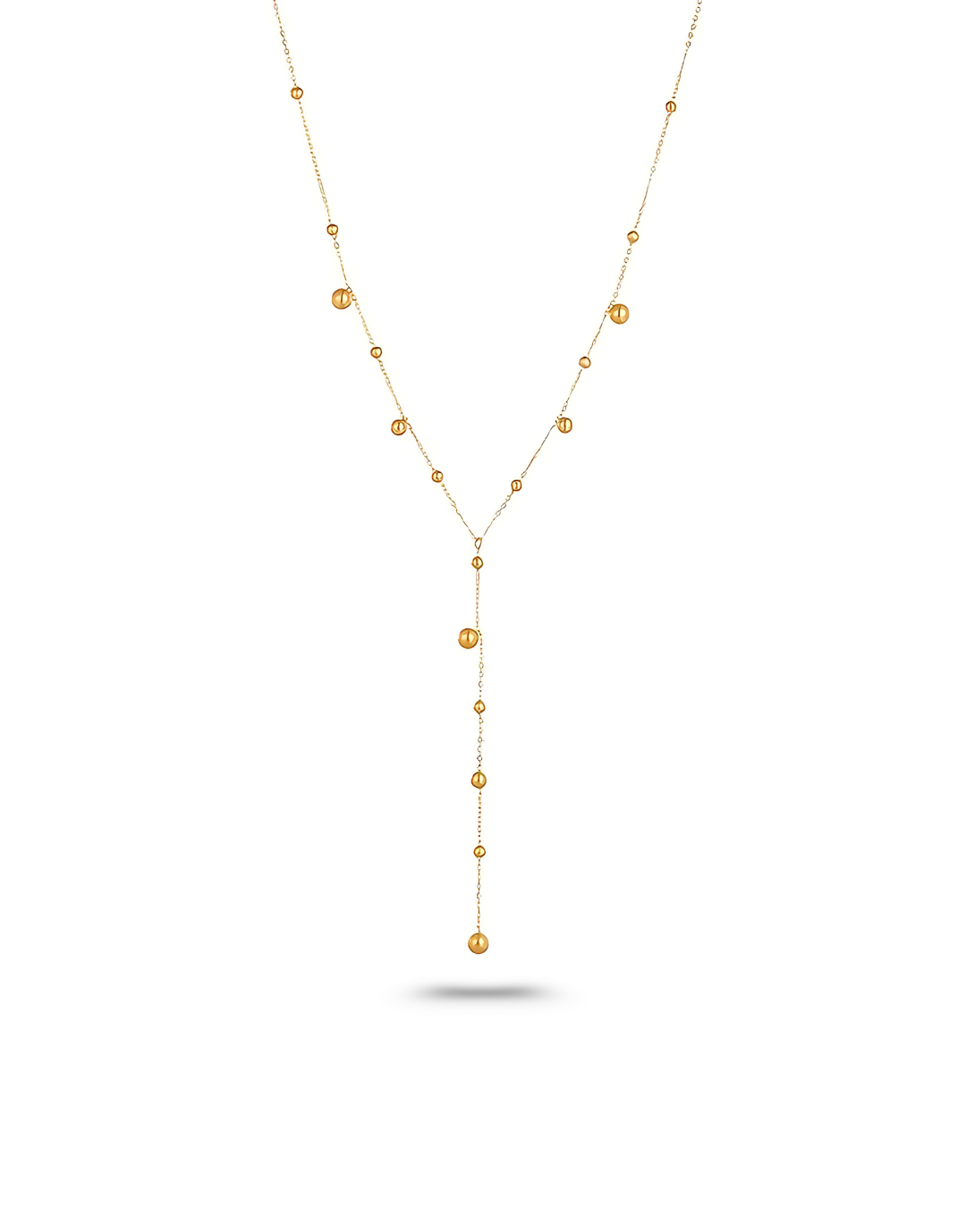 NOVA PENDANT