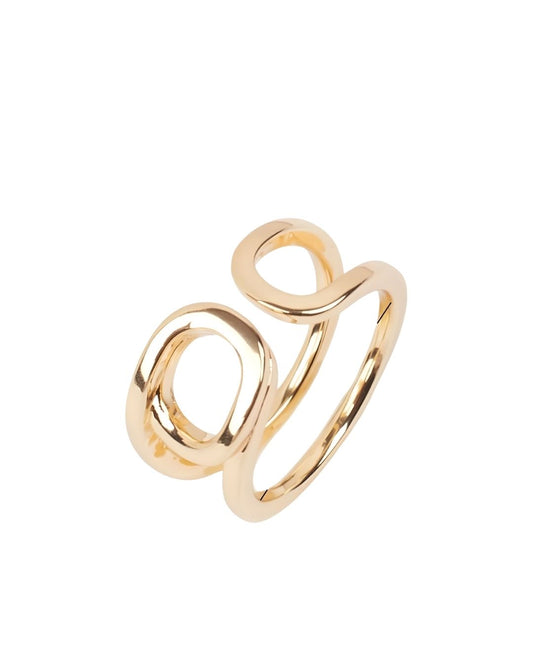 STRIP RING