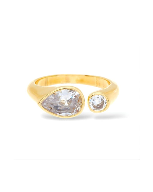 ELISE RING