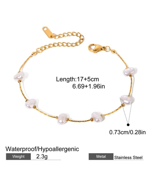 AURA BRACELET