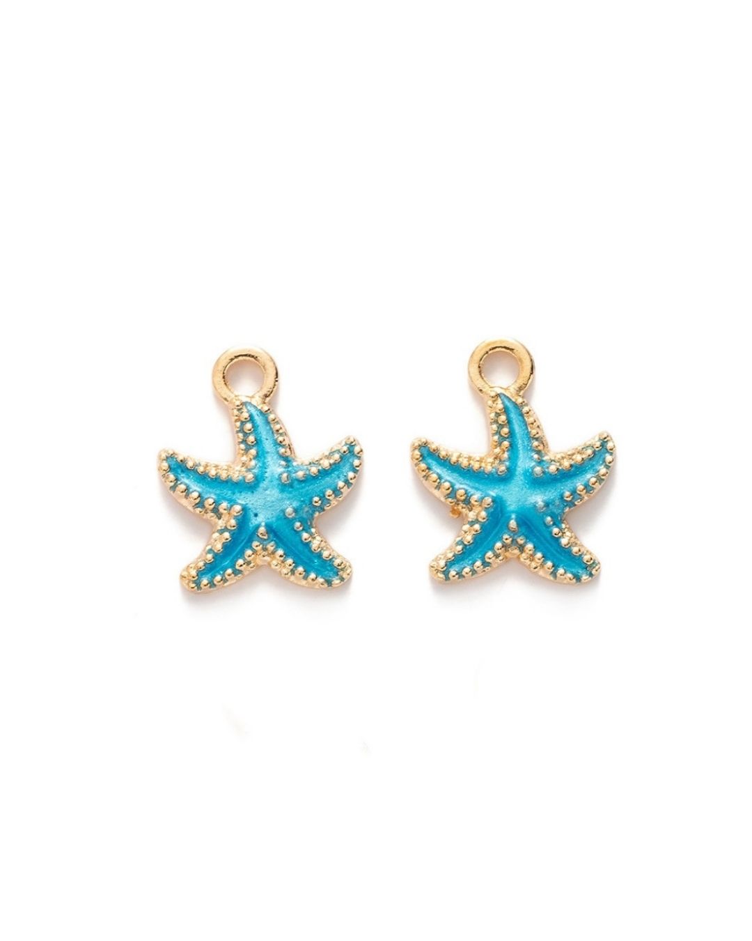 STARFISH